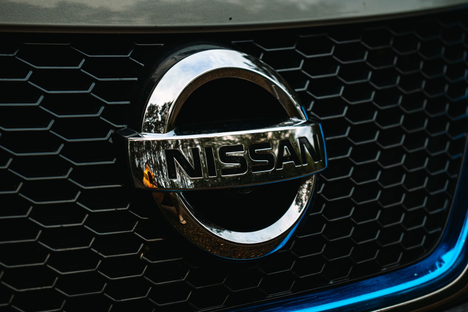 Dépannage Auto équipe à Sevran